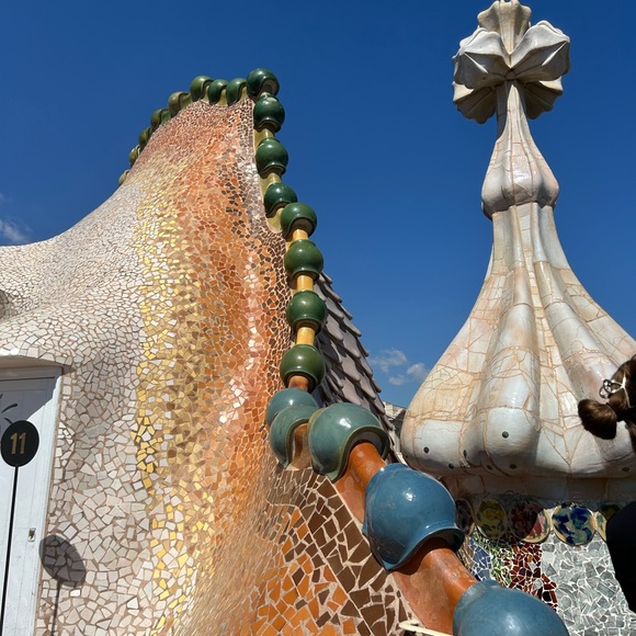 Meet your Posher, Zoila - Picture 16 of 16